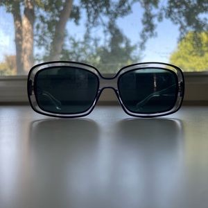 Oliver Peoples Sunglasses